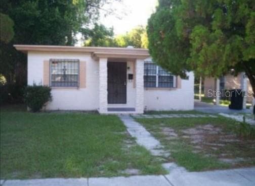 1429 44TH STREET ST PETERSBURG, FL 33711