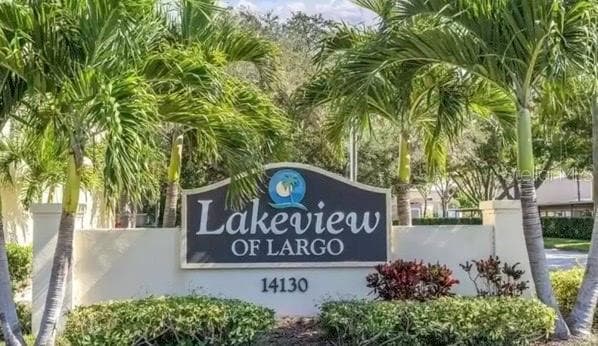 11485 OAKHURST ROAD UNIT B205 LARGO, FL 33774