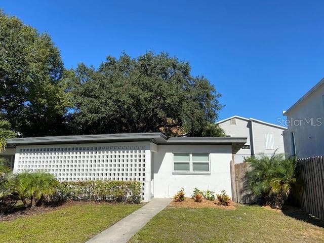425 CHIPPEWA AVENUE TAMPA, FL 33606