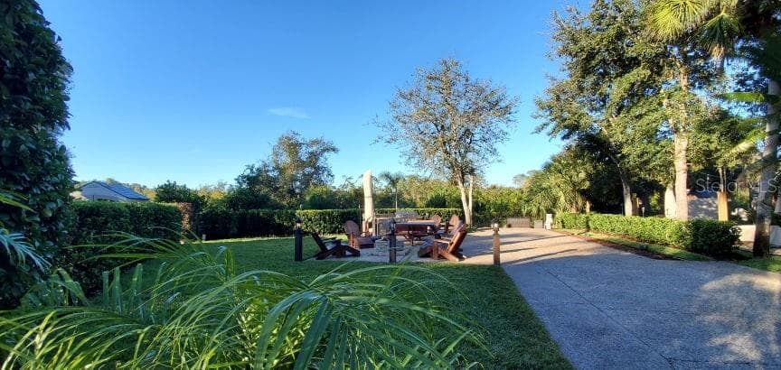 407 LONGHORN DRIVE RIVER RANCH, FL 33867
