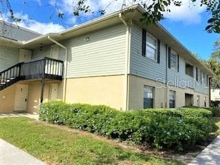 642 GOLDEN RAINTREE PLACE UNIT 642 BRANDON, FL 33510
