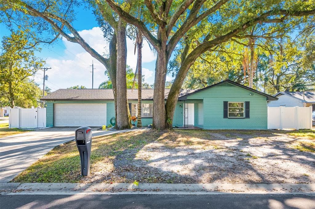 6769 RALSTON BEACH CIRCLE