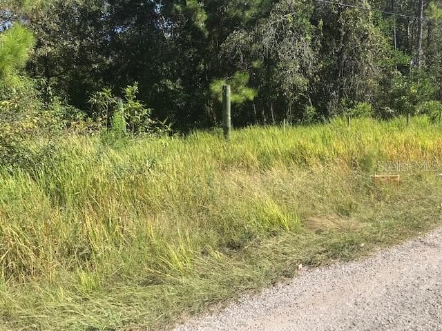 9495 MAY GOLD LANE SPRING HILL, FL 34608