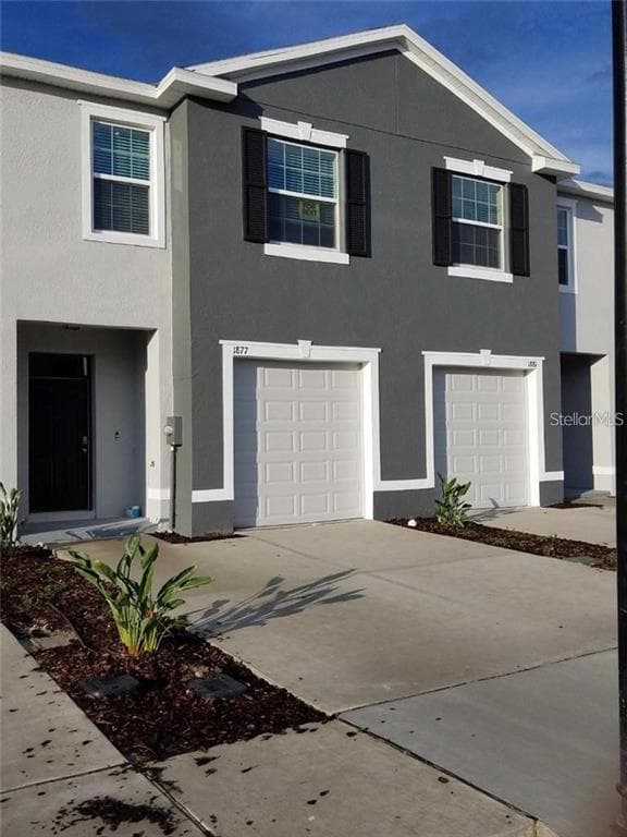 1877 HOVENWEEP ROAD WESLEY CHAPEL, FL 33543