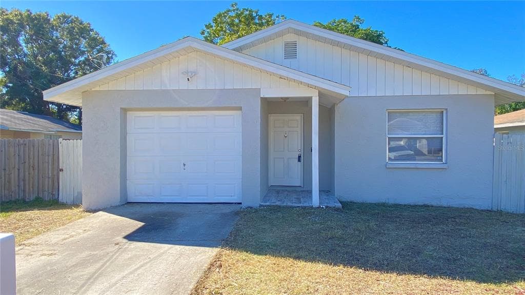 15348 AVALON AVENUE CLEARWATER, FL 33760