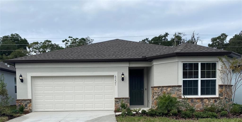 6221 BRADFORD WOODS DRIVE