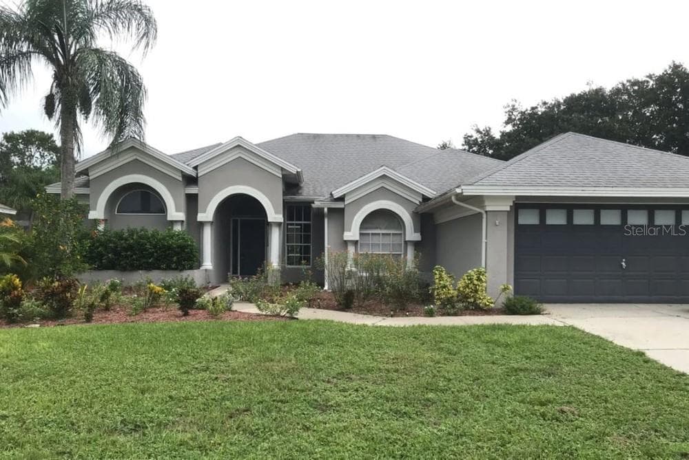 10220 TARRAGON DRIVE RIVERVIEW, FL 33569