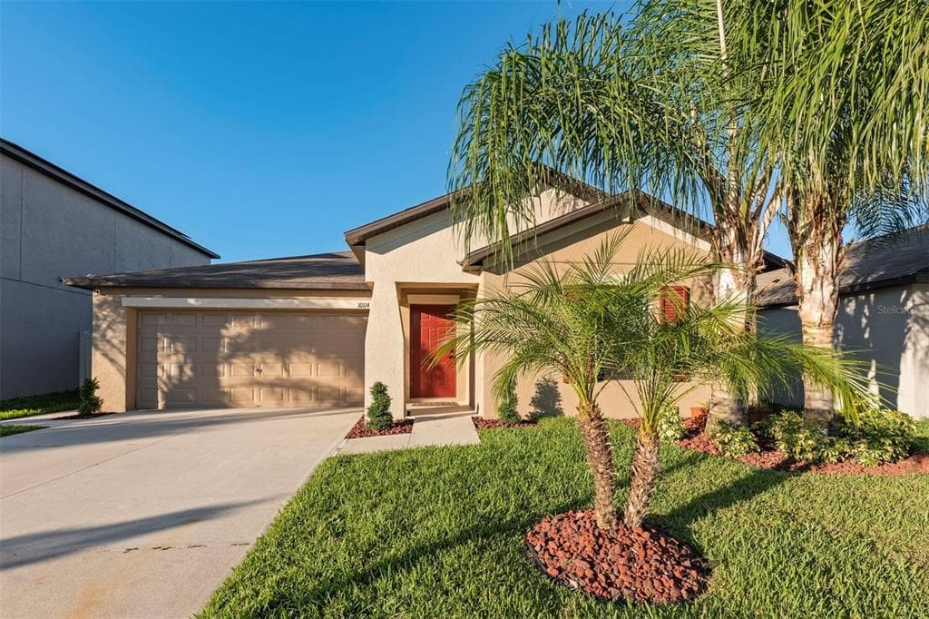10114 ROSE PETAL PLACE