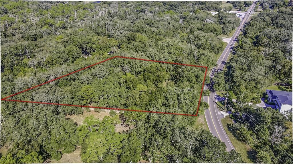 GUNN HIGHWAY UNIT 0 ODESSA, FL 33556