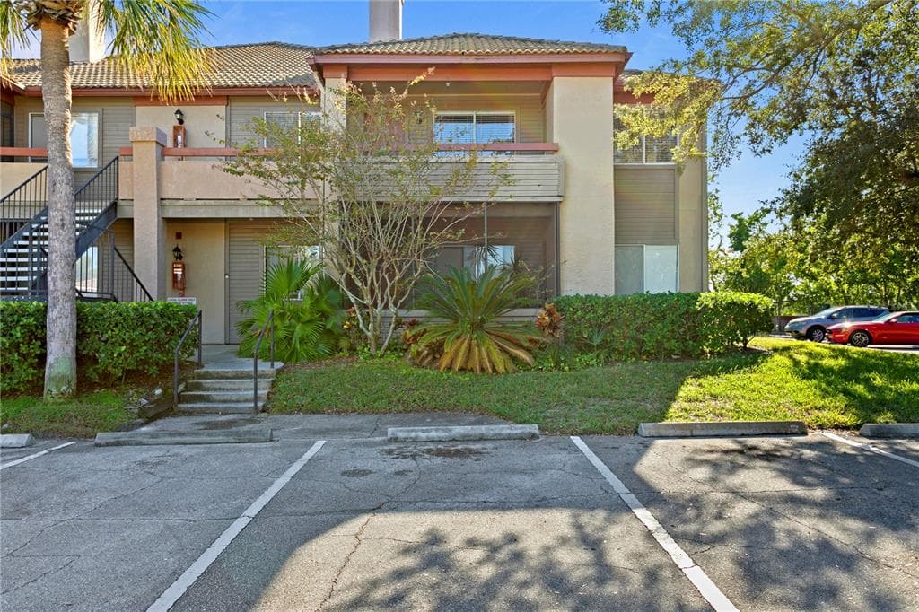 10265 GANDY BOULEVARD N UNIT 1716 ST PETERSBURG, FL 33702