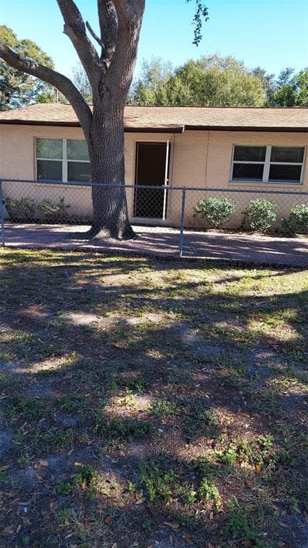 4201 45TH STREET N