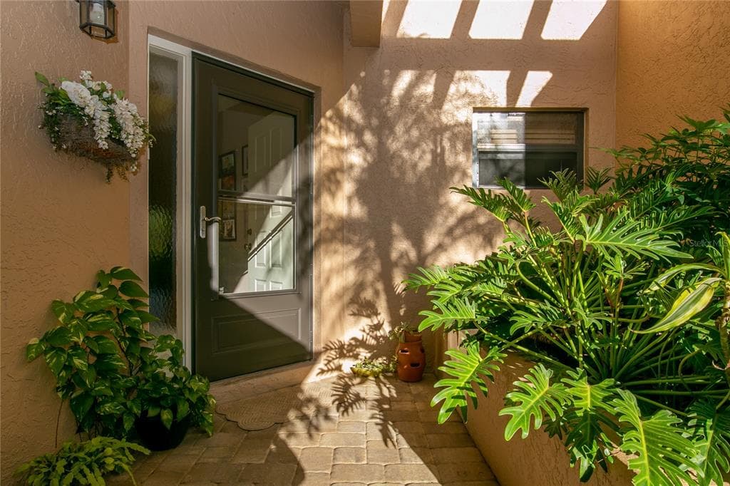 5241 HERON WAY UNIT 103 SARASOTA, FL 34231