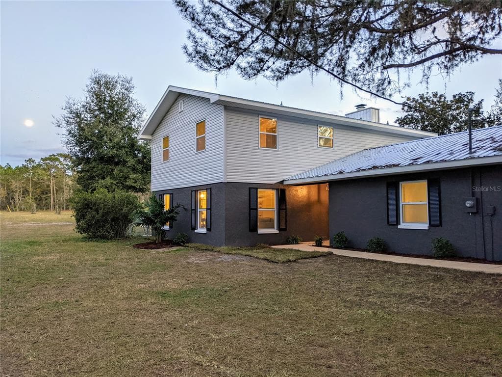 6480 W CANDIER COURT