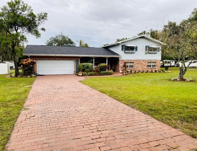 3506 JOE SANCHEZ ROAD PLANT CITY, FL 33565