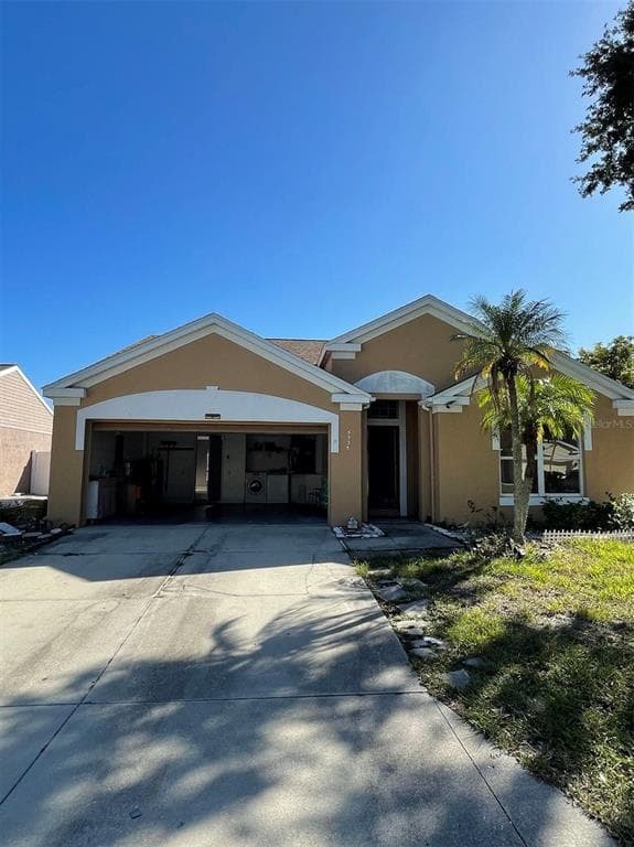 5535 46TH STREET E
