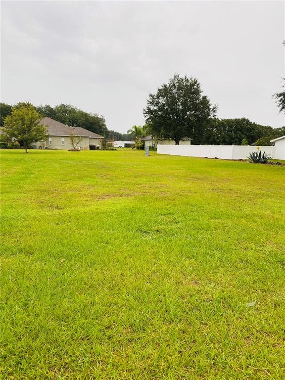 CLUBHOUSE ROAD LAKELAND, FL 33812