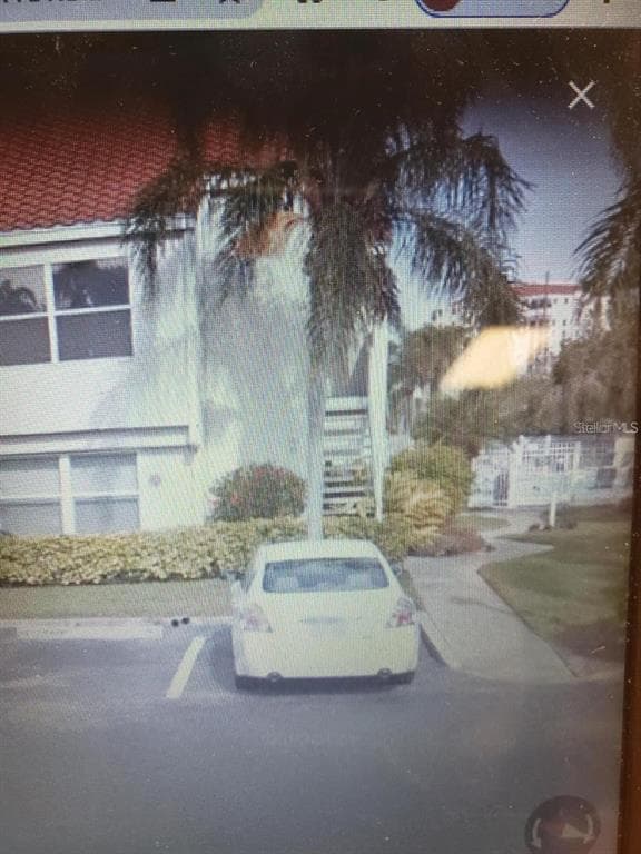 6059 BAHIA DEL MAR BOULEVARD UNIT 142 ST PETERSBURG, FL 33715