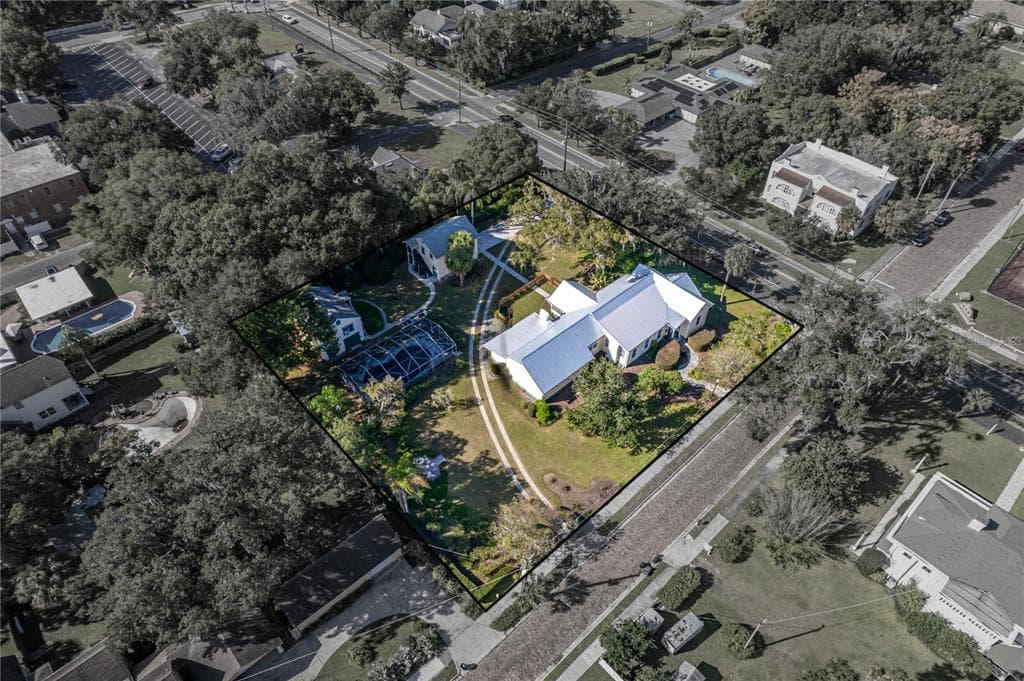 14147 12TH STREET DADE CITY, FL 33525