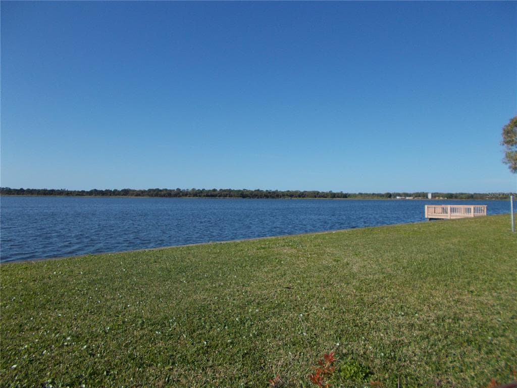 1325 28TH AVENUE S ST PETERSBURG, FL 33705