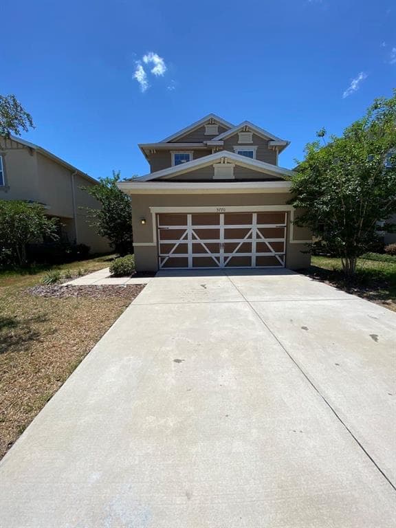 5770 AMBERSWEET COURT SEMINOLE, FL 33772