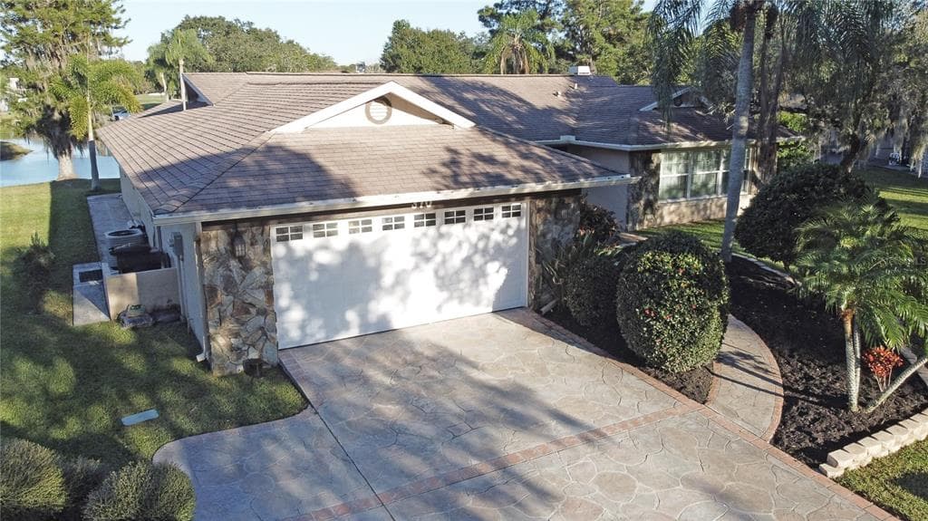 370 HOLLY HILL ROAD