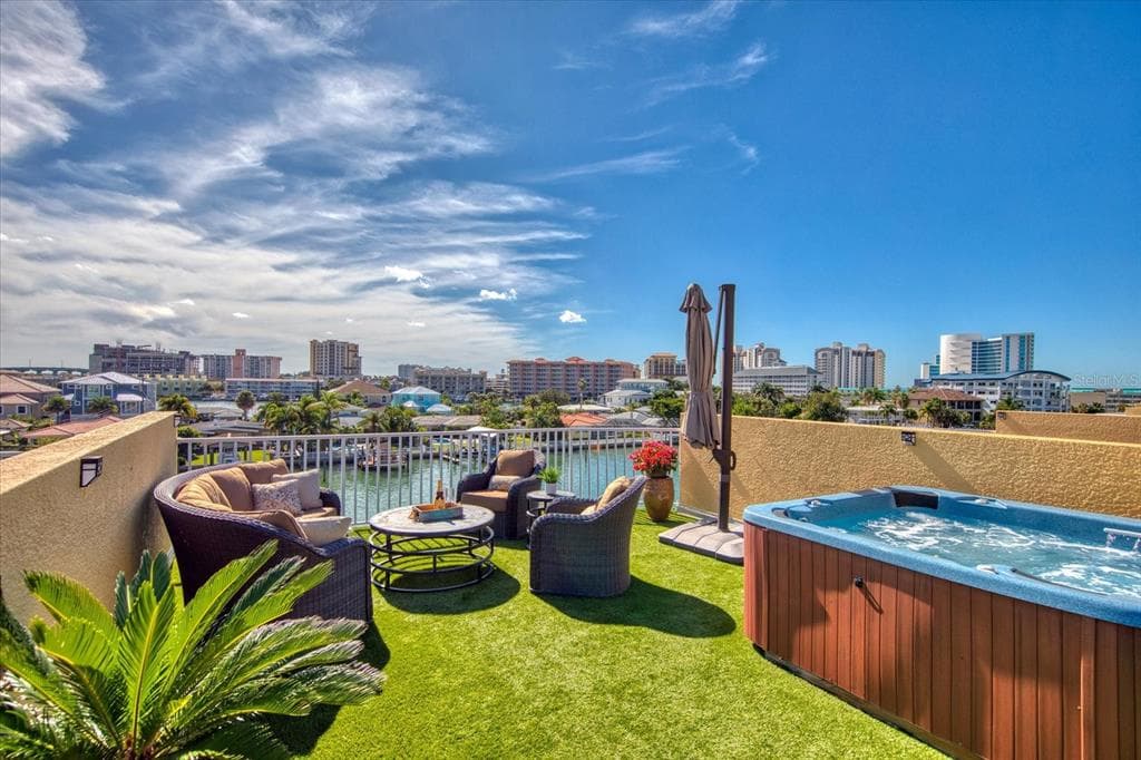 145 BRIGHTWATER DRIVE UNIT 3