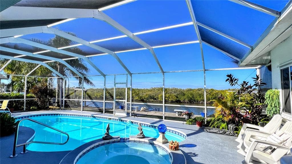 4119 MARINE PARKWAY