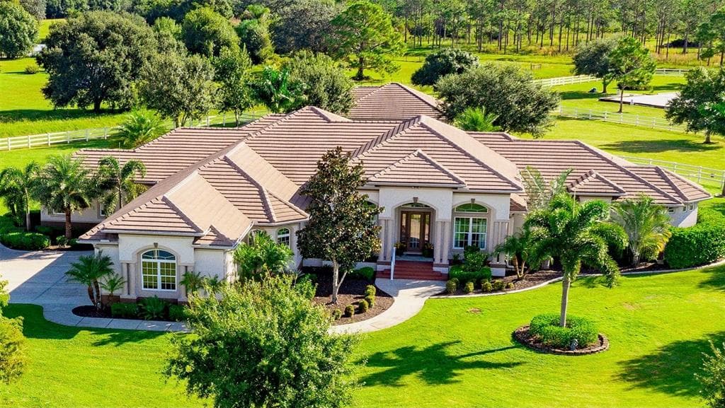 3551 RIDGELAND COURT PUNTA GORDA, FL 33982