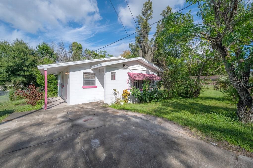 649 W 11TH STREET LAKELAND, FL 33805