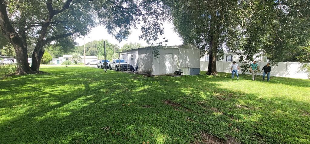 14531 SE 91ST TERRACE SUMMERFIELD, FL 34491