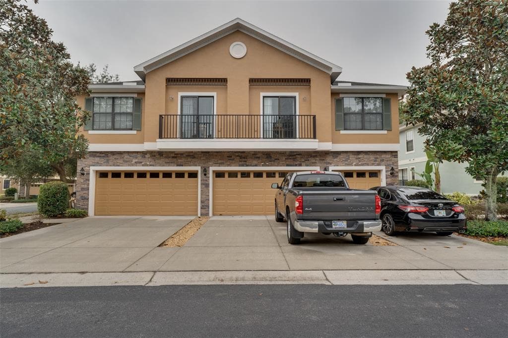 5737 KINGLETHILL DRIVE LITHIA, FL 33547