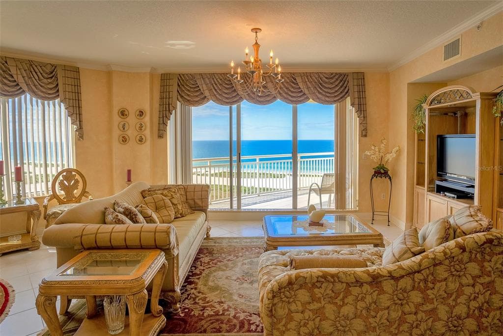 1200 GULF BOULEVARD UNIT 1102 CLEARWATER, FL 33767
