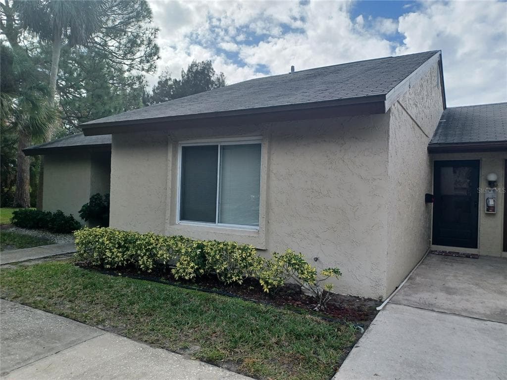 4215 E BAY DRIVE UNIT 1510A CLEARWATER, FL 33764