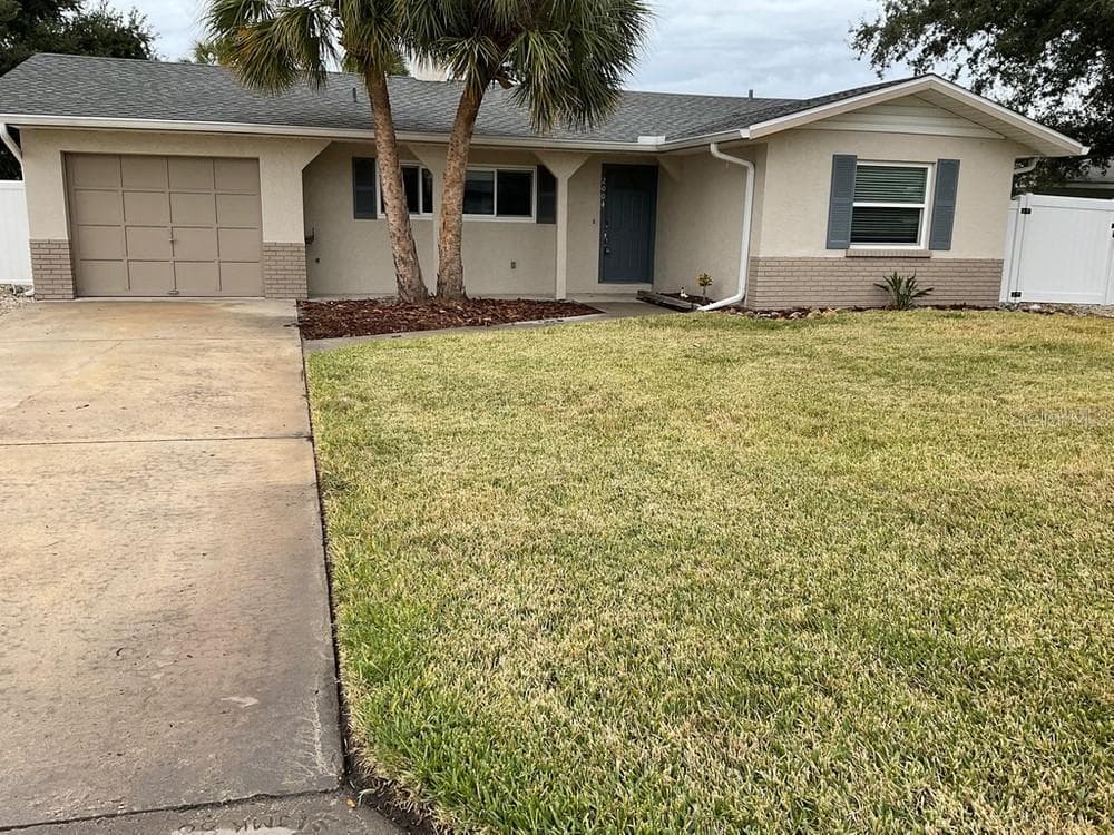 2004 82ND STREET NW BRADENTON, FL 34209