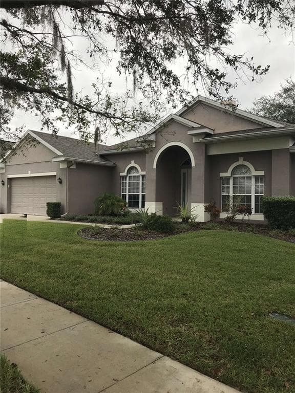 215 WINGHURST BOULEVARD ORLANDO, FL 32828