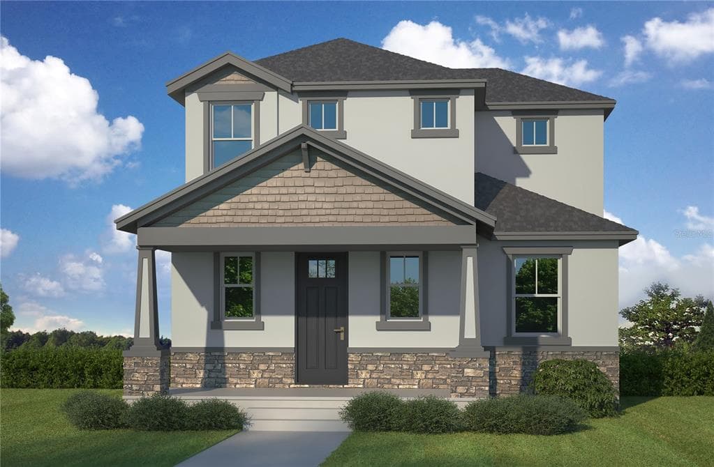 1635 9TH AVENUE N ST PETERSBURG, FL 33713