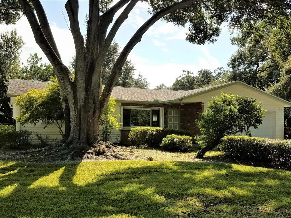 9710 54TH AVENUE N ST PETERSBURG, FL 33708