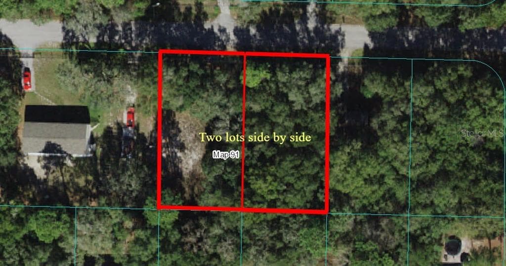 NW 15TH STREET OCALA, FL 34482