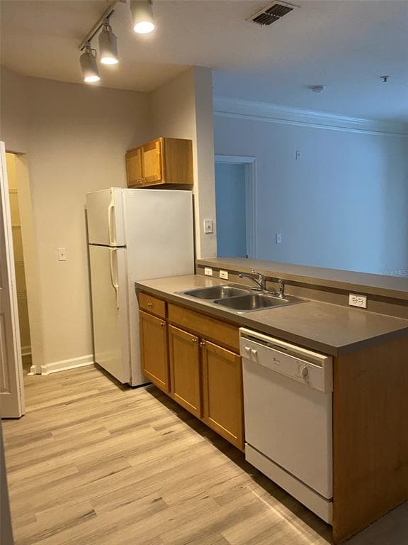 4207 S DALE MABRY HIGHWAY UNIT 2101 TAMPA, FL 33611