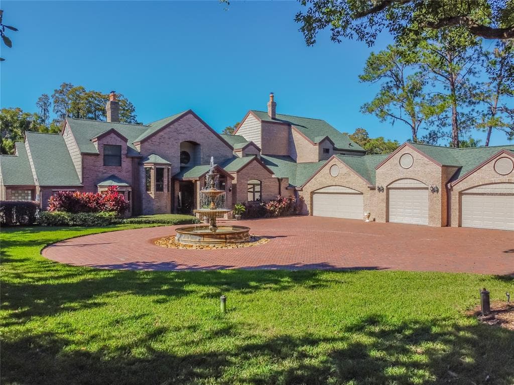 18304 WAYNE ROAD ODESSA, FL 33556