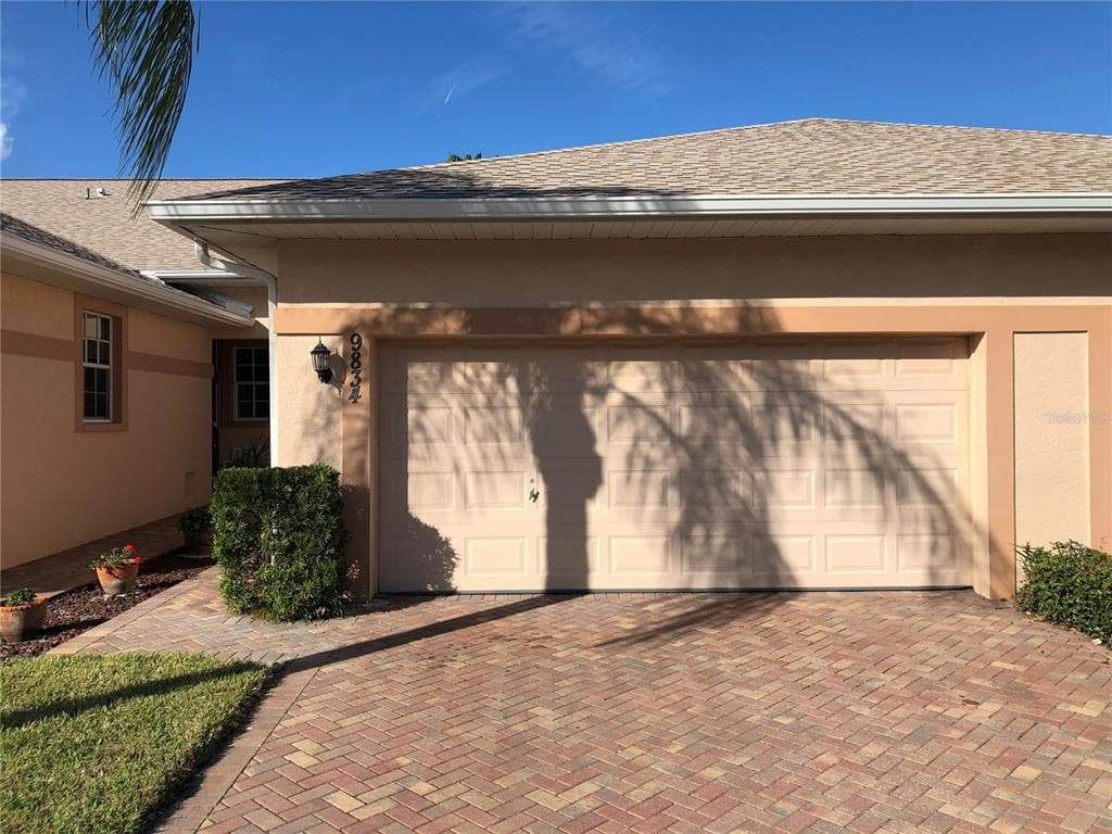 9834 62ND TERRACE N ST PETERSBURG, FL 33708