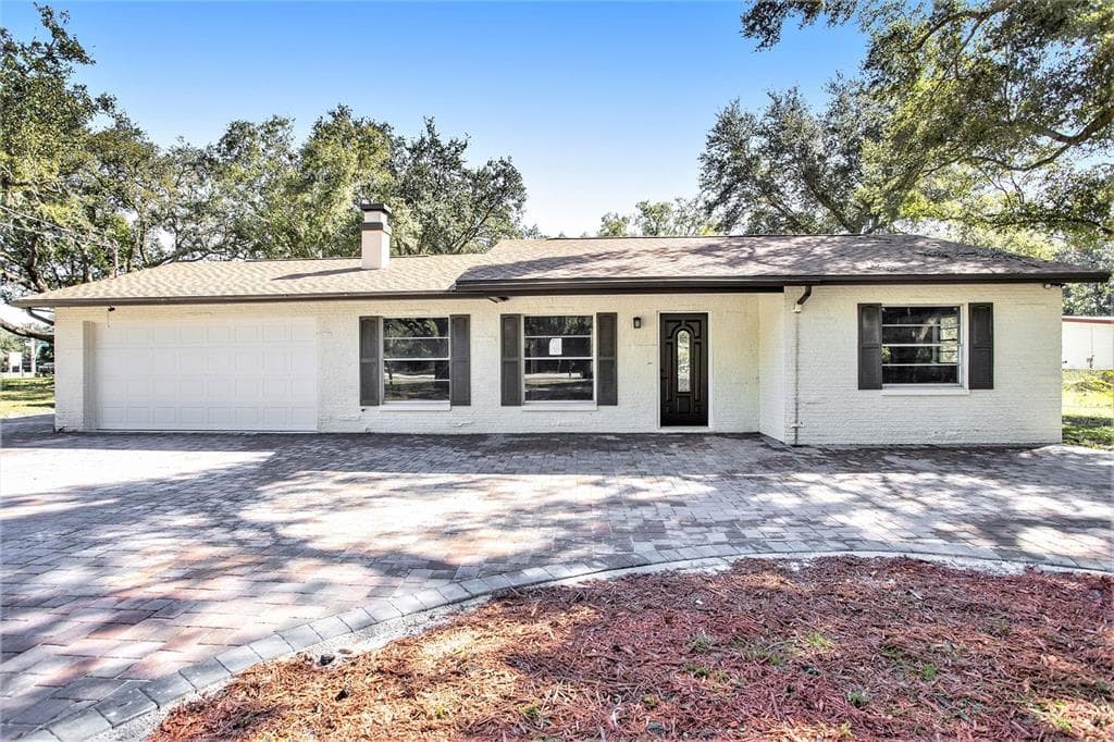 15125 N 24TH STREET LUTZ, FL 33549