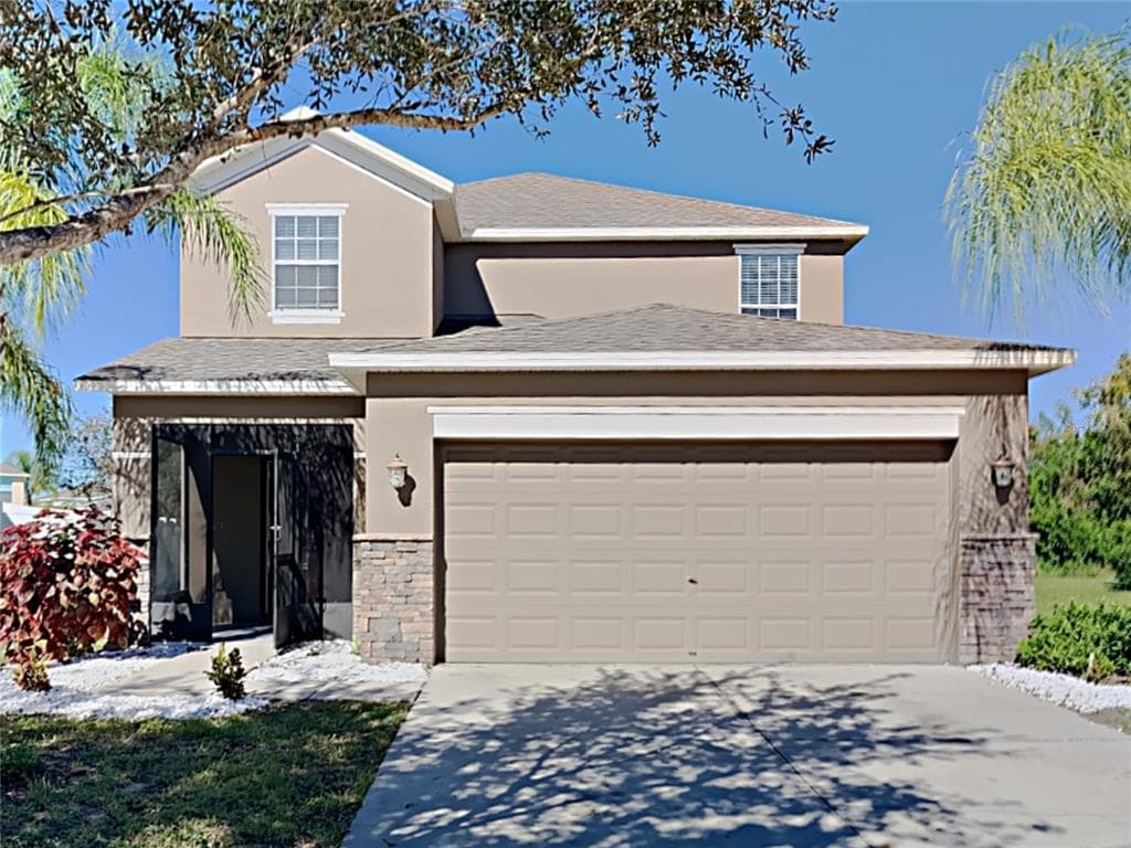 2114 RICHWOOD PIKE DRIVE RUSKIN, FL 33570