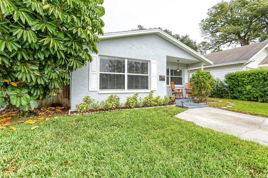 1505 18TH AVENUE N ST PETERSBURG, FL 33704