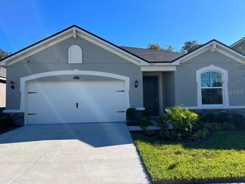10608 PLANER PICKET DRIVE RIVERVIEW, FL 33569