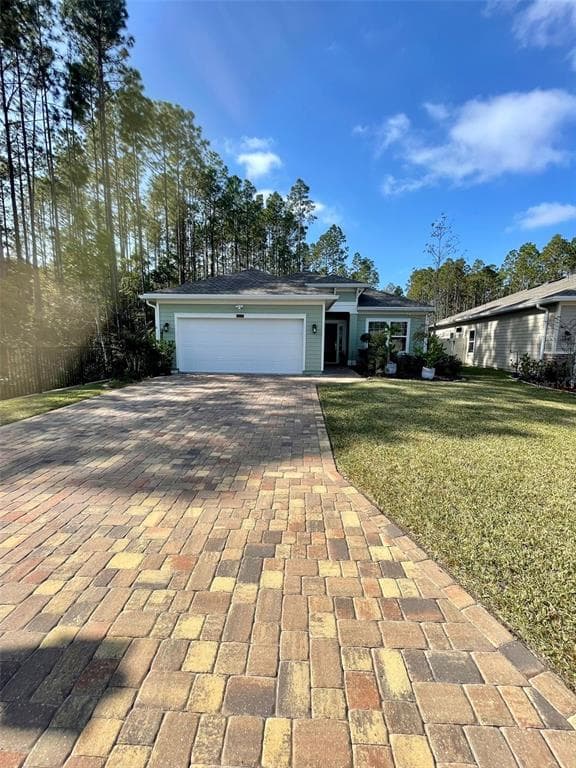 6835 LONGLEAF BRANCH DRIVE JACKSONVILLE, FL 32222