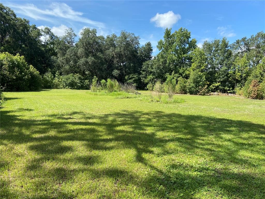 6845 BROOKRIDGE TRAIL LAKELAND, FL 33810
