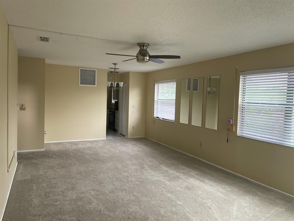 5973 TERRACE PARK DRIVE N UNIT 311 ST PETERSBURG, FL 33709