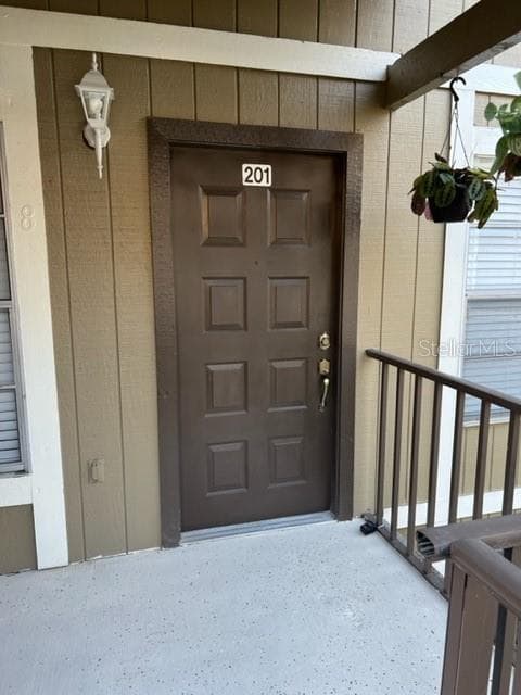 4208 WINDING MOSS TRAIL UNIT 201 TAMPA, FL 33613