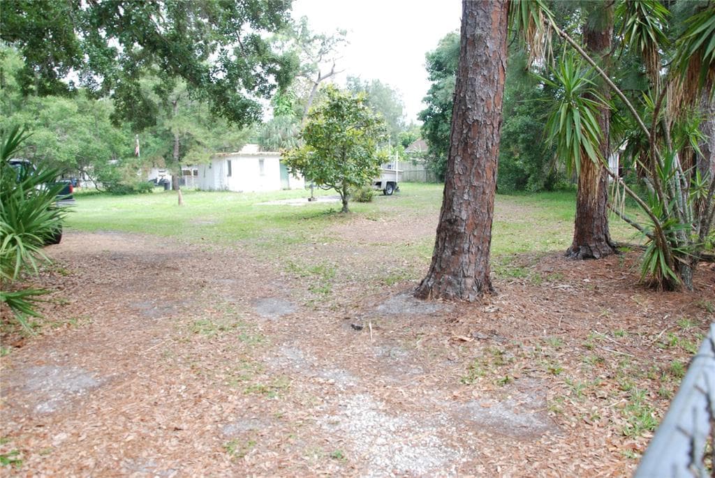 WAVERLY STREET CLEARWATER, FL 33760